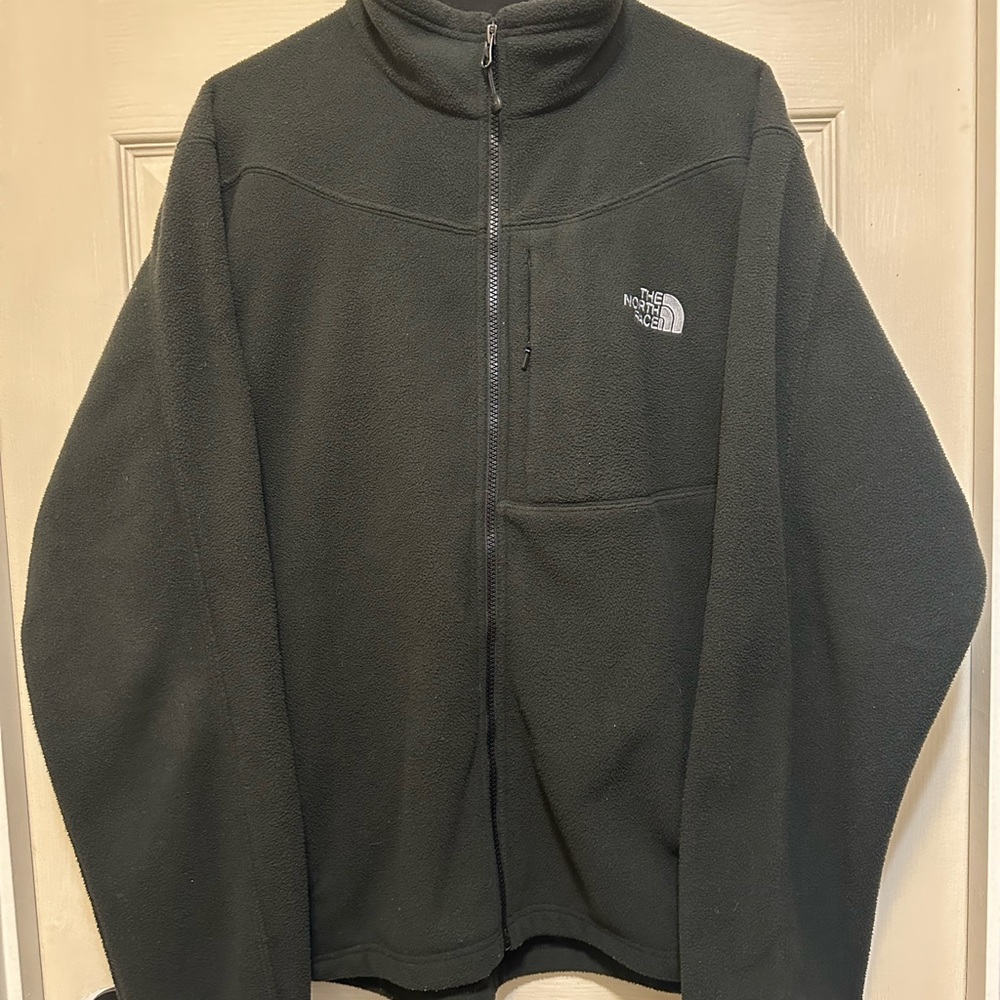 Men’s North Fave Lightweight Jacket